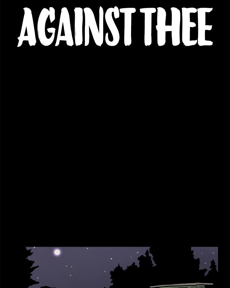 Read A Mark Against Thee EN Manga Online