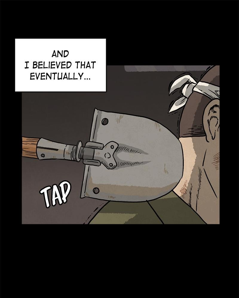 Read A Mark Against Thee EN Manga Online