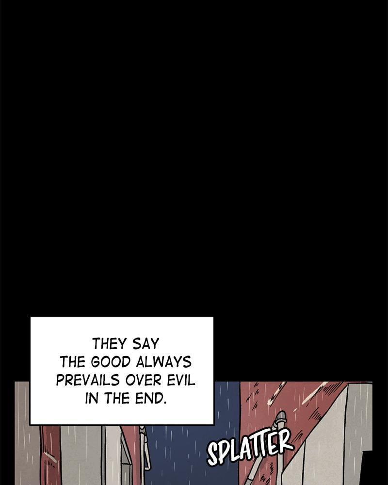 Read A Mark Against Thee EN Manga Online