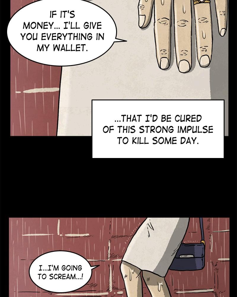 Read A Mark Against Thee EN Manga Online