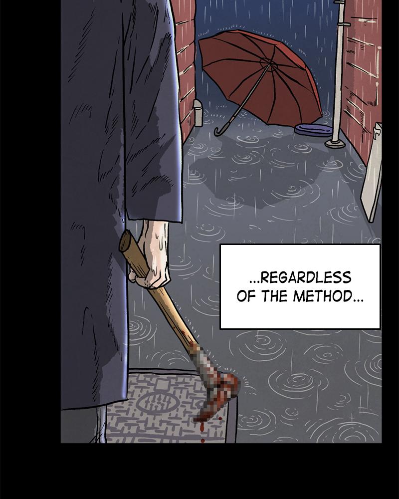 Read A Mark Against Thee EN Manga Online