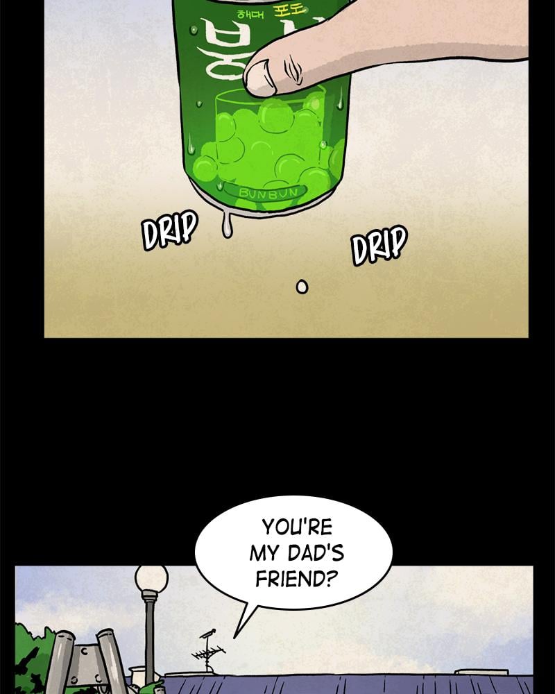 Read A Mark Against Thee EN Manga Online