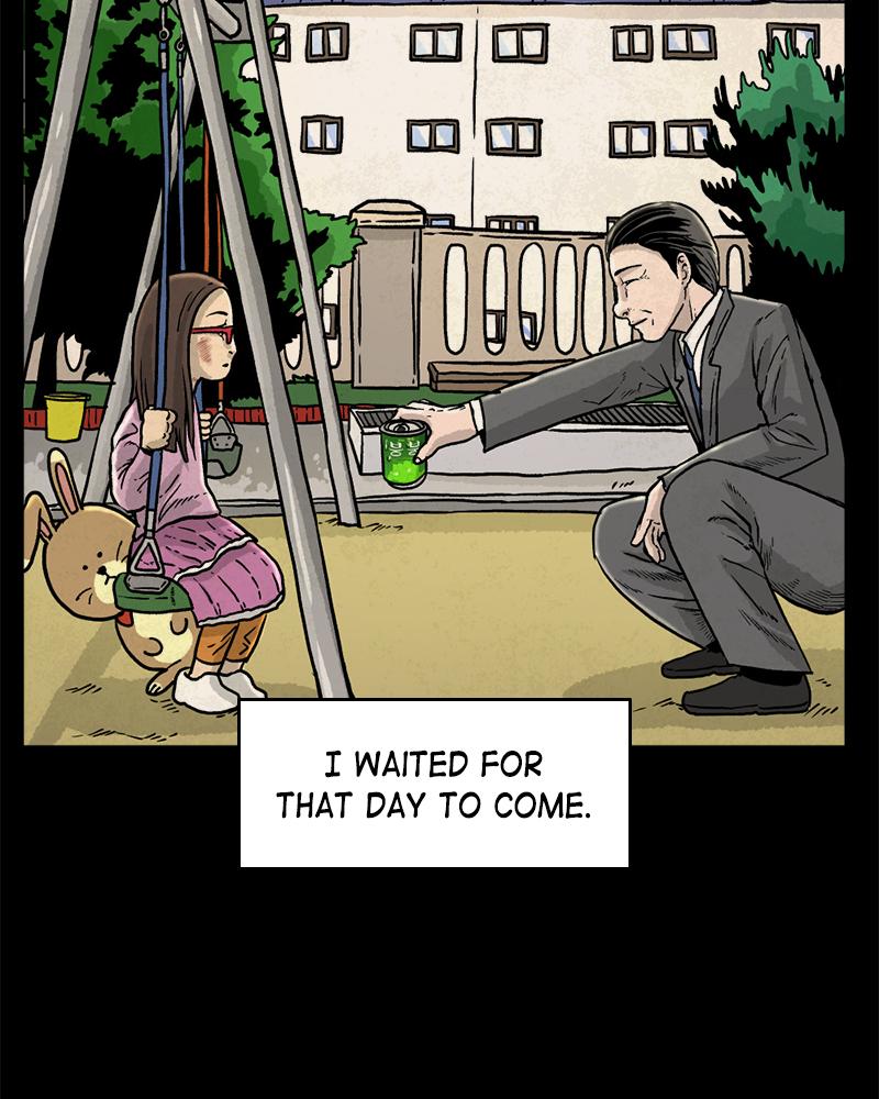 Read A Mark Against Thee EN Manga Online