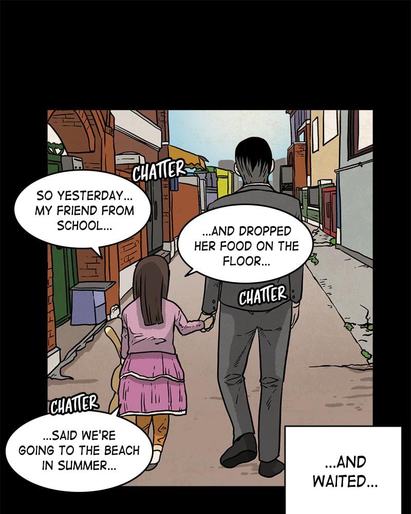 Read A Mark Against Thee EN Manga Online