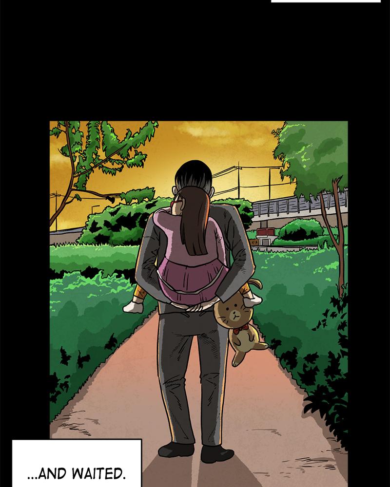 Read A Mark Against Thee EN Manga Online