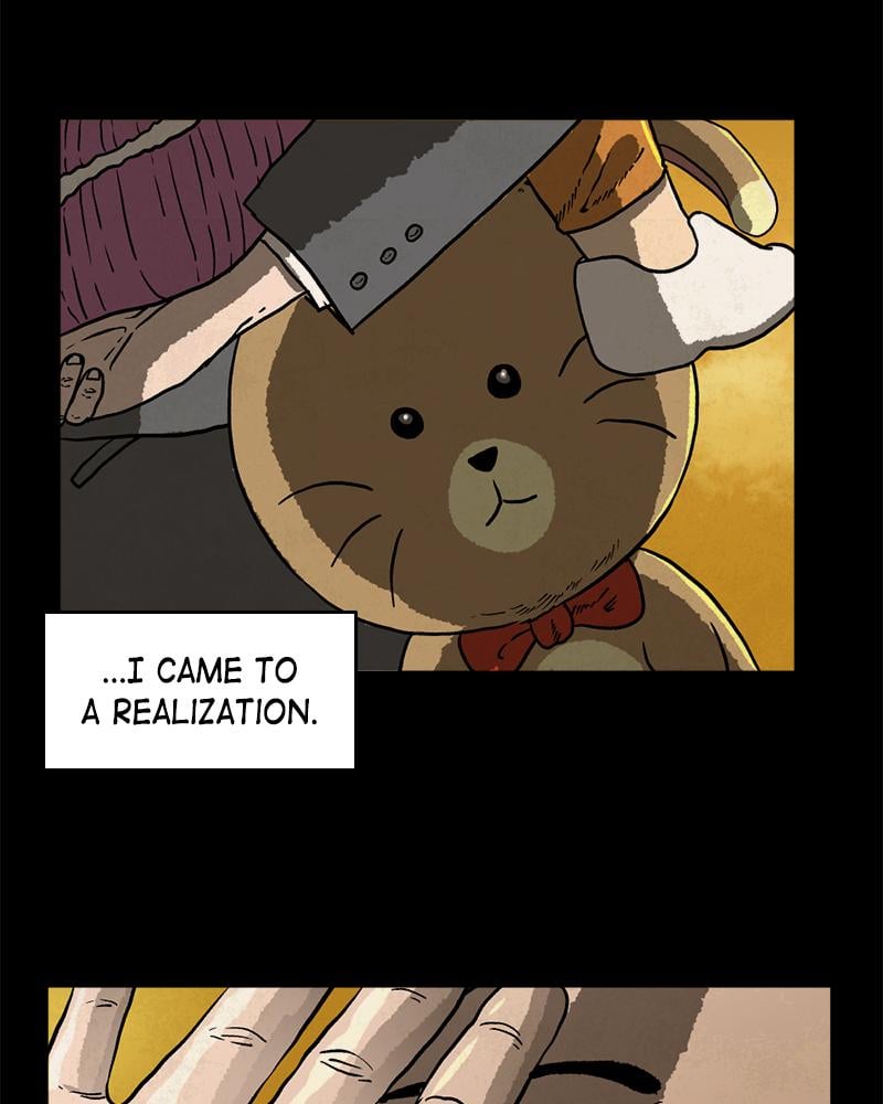 Read A Mark Against Thee EN Manga Online