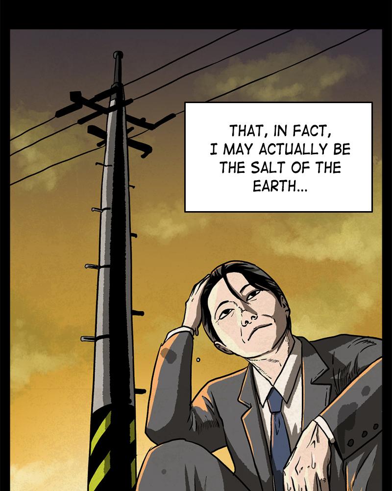 Read A Mark Against Thee EN Manga Online