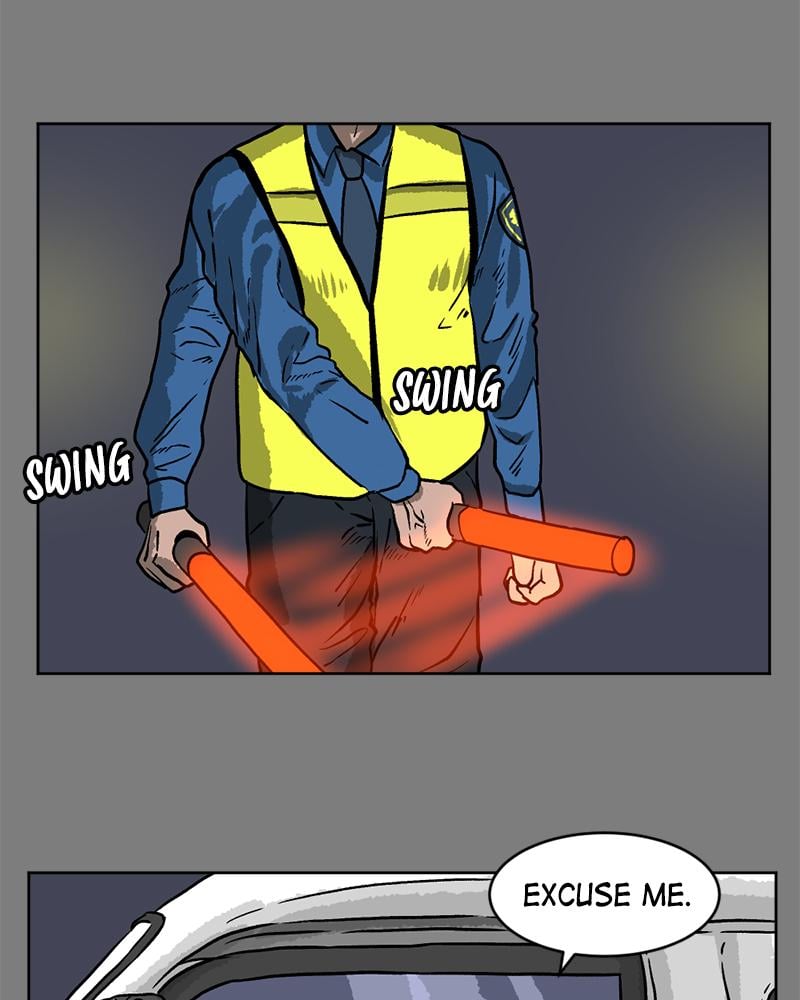 Read A Mark Against Thee EN Manga Online