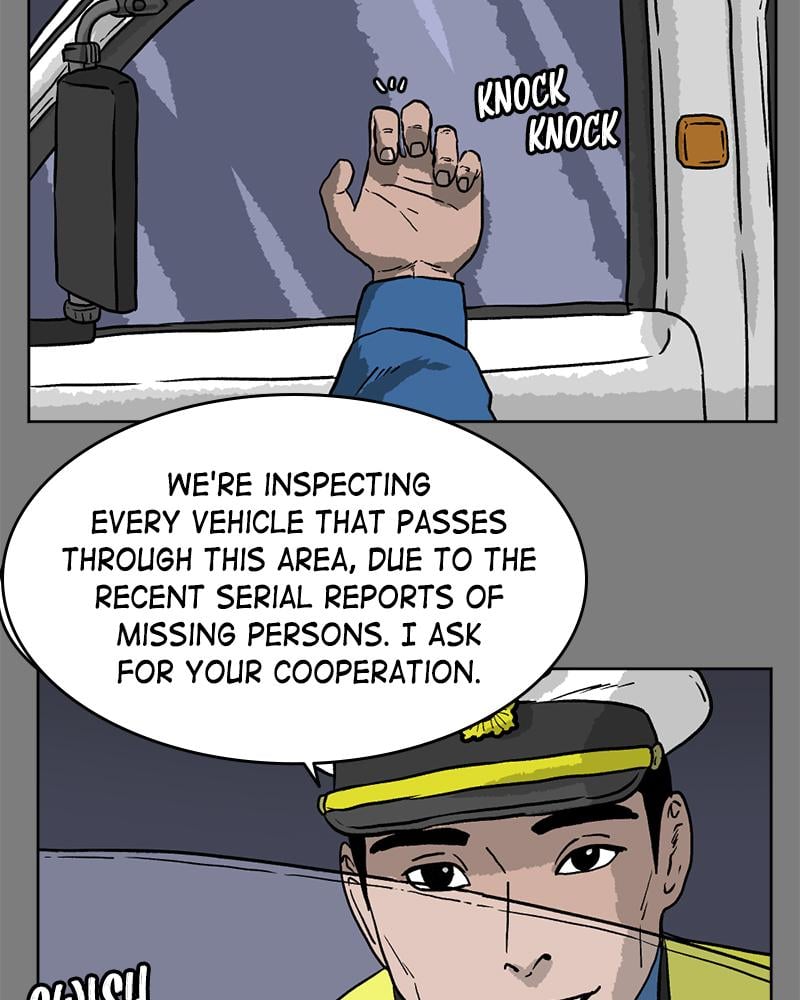 Read A Mark Against Thee EN Manga Online