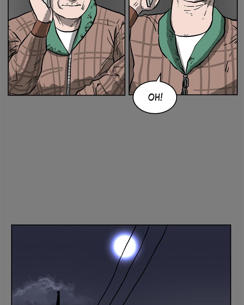 Read A Mark Against Thee EN Manga Online