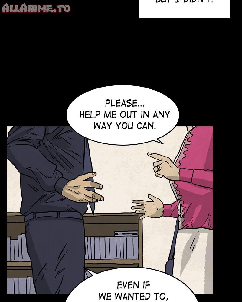 Read A Mark Against Thee EN Manga Online