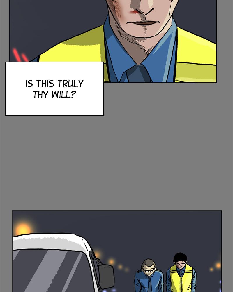 Read A Mark Against Thee EN Manga Online