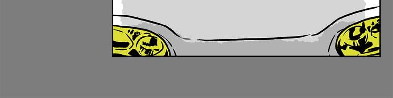 Read A Mark Against Thee EN Manga Online