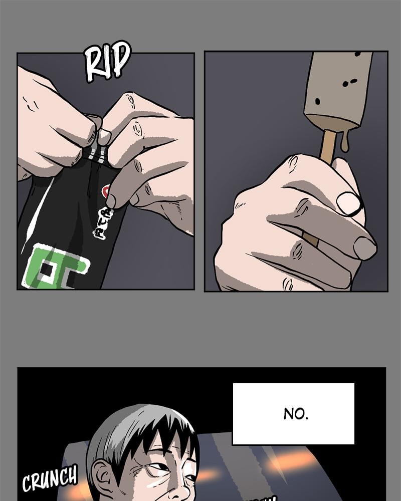 Read A Mark Against Thee EN Manga Online