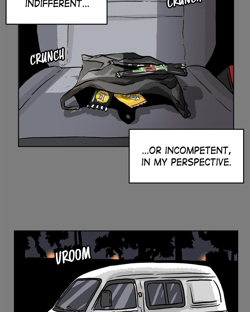 Read A Mark Against Thee EN Manga Online