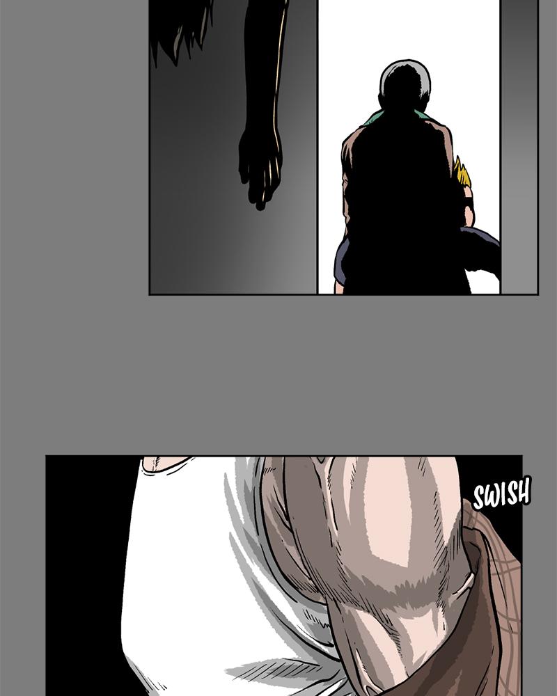 Read A Mark Against Thee EN Manga Online