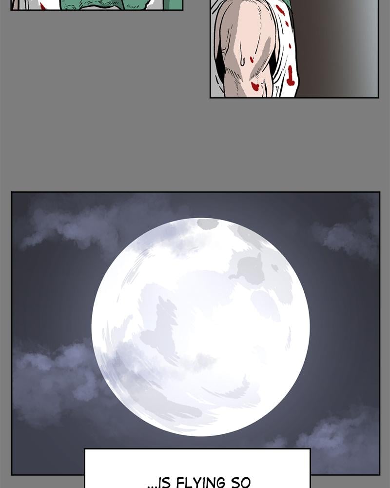 Read A Mark Against Thee EN Manga Online