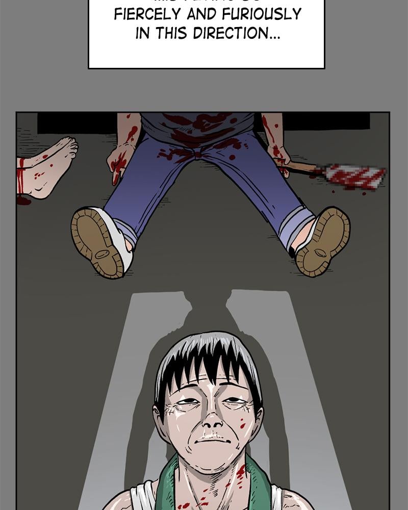 Read A Mark Against Thee EN Manga Online