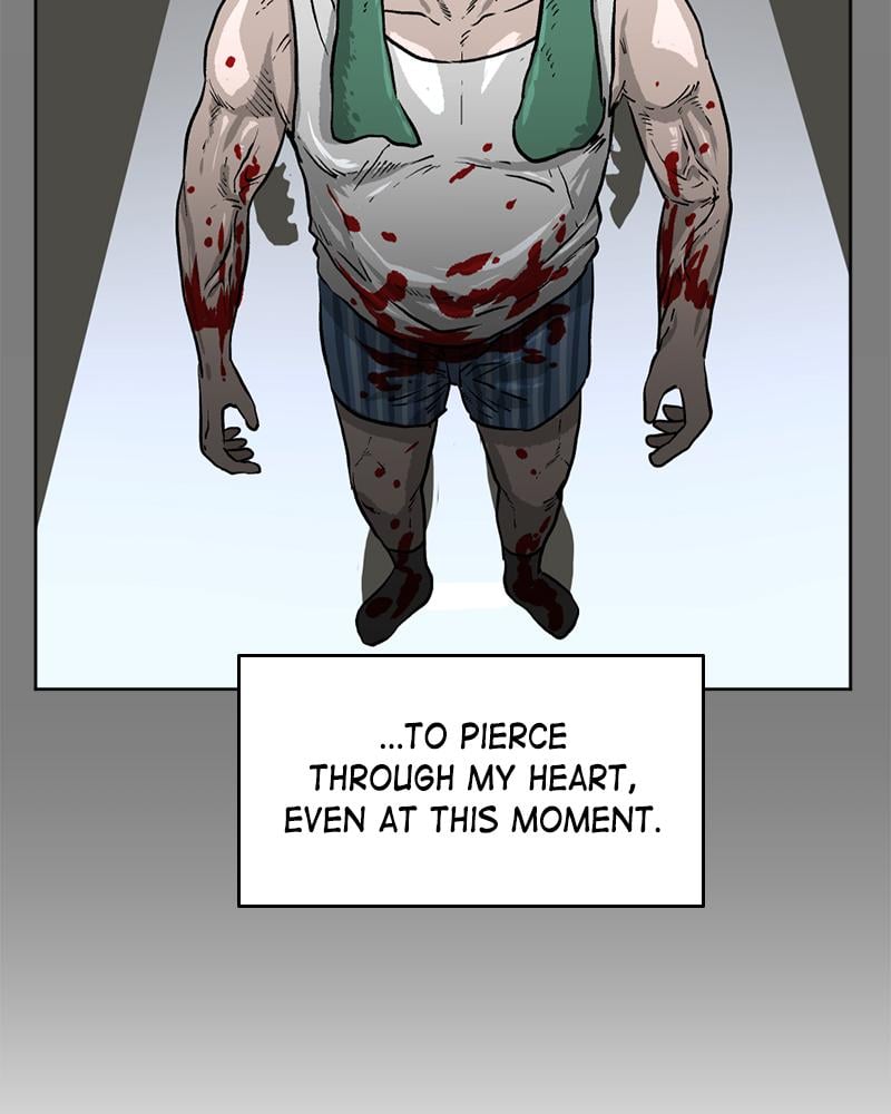 Read A Mark Against Thee EN Manga Online