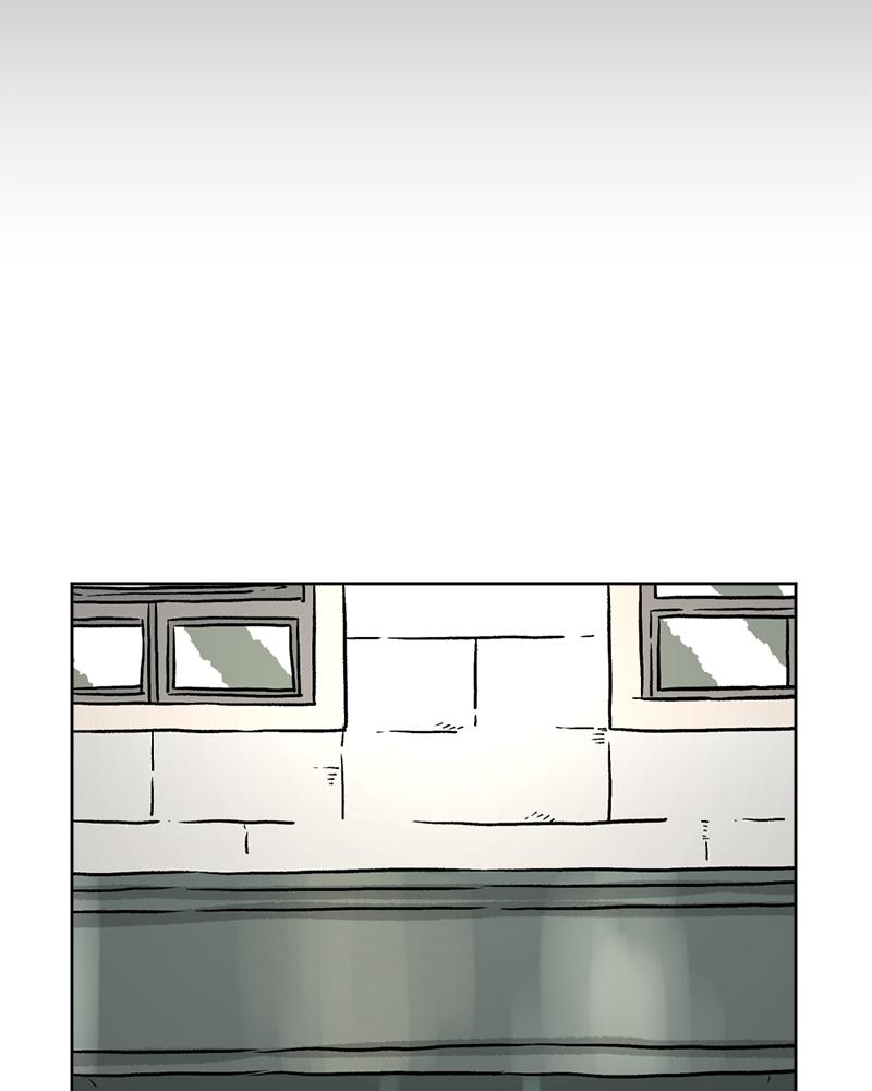 Read A Mark Against Thee EN Manga Online