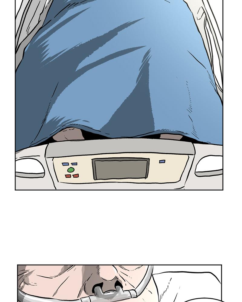 Read A Mark Against Thee EN Manga Online