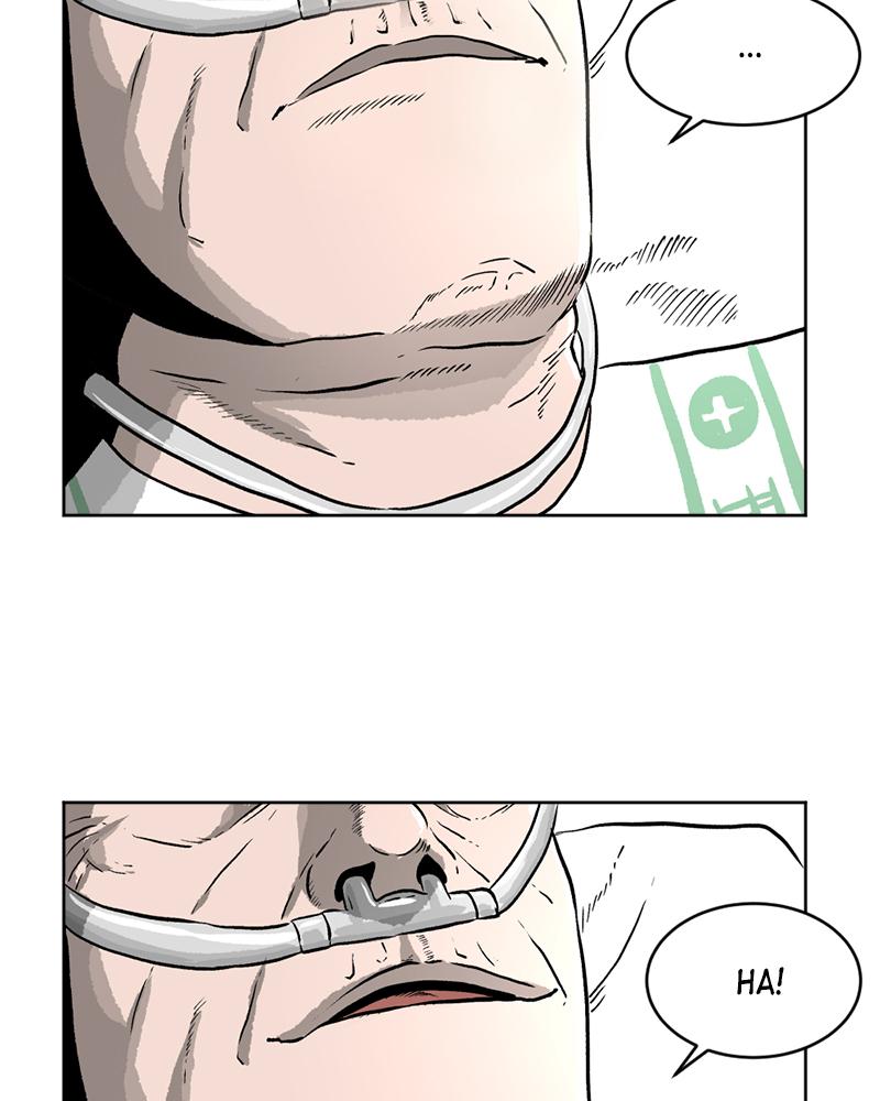 Read A Mark Against Thee EN Manga Online