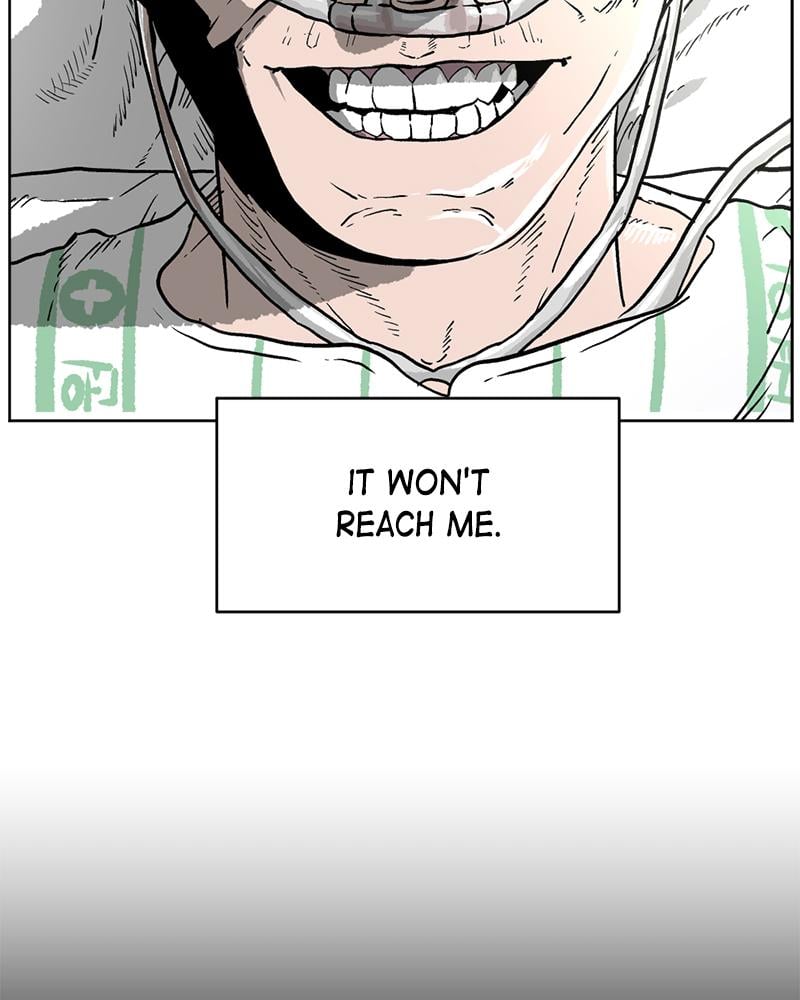 Read A Mark Against Thee EN Manga Online