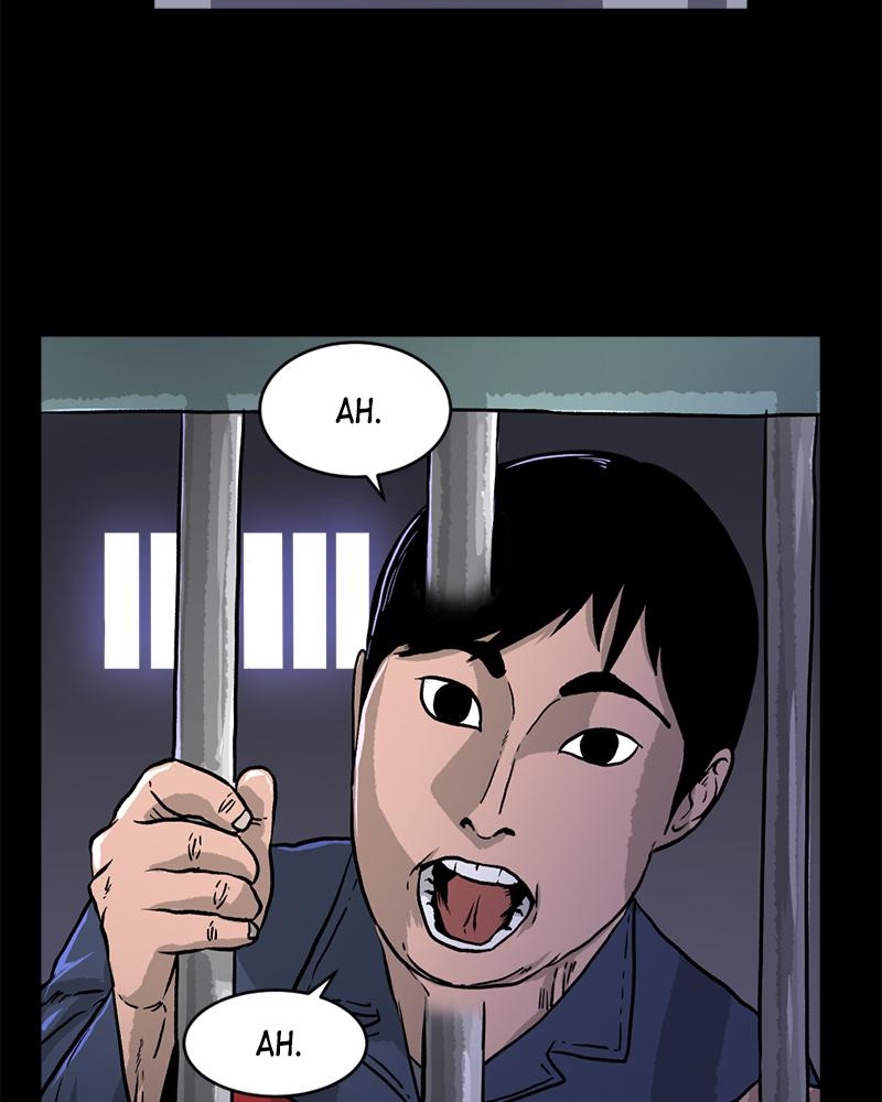 Read A Mark Against Thee EN Manga Online