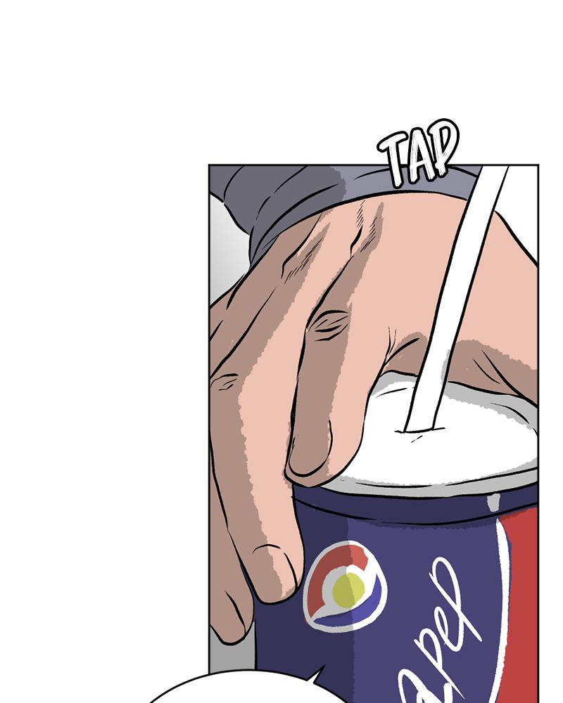 Read A Mark Against Thee EN Manga Online