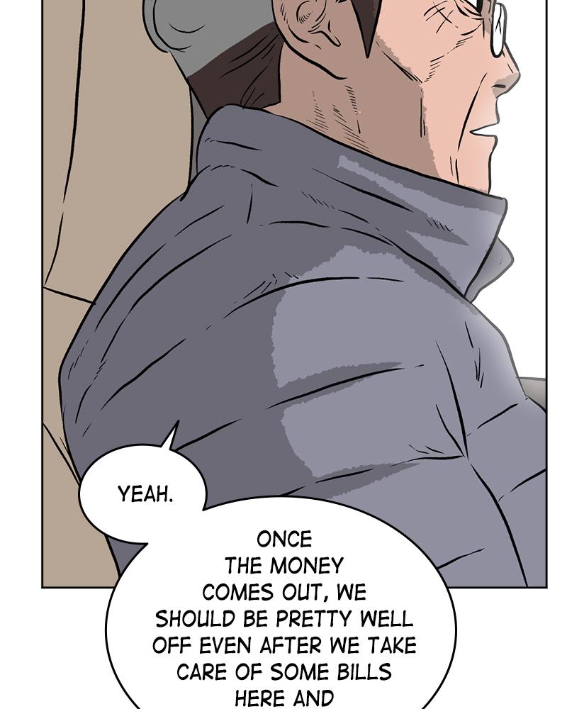 Read A Mark Against Thee EN Manga Online