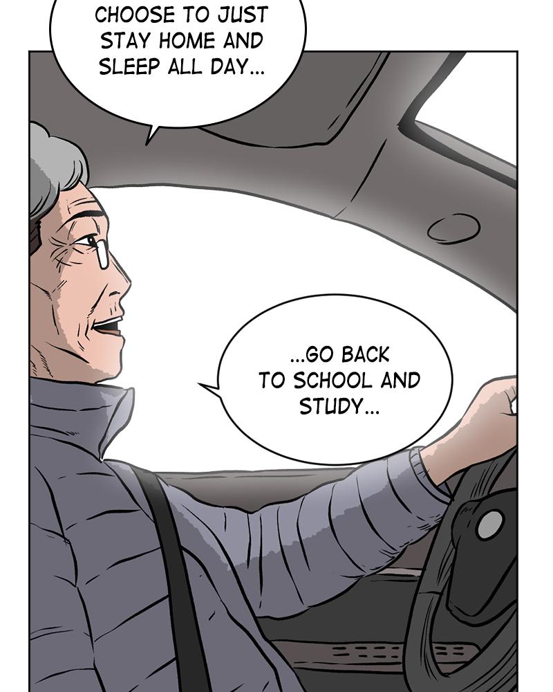 Read A Mark Against Thee EN Manga Online