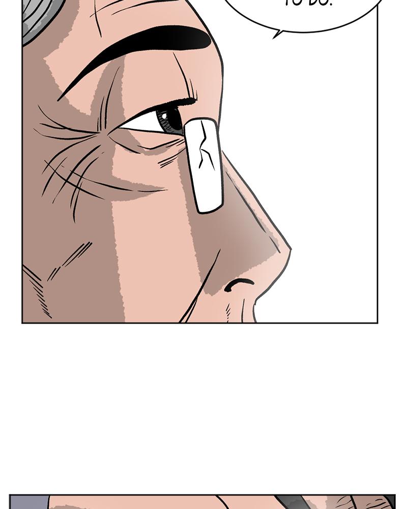 Read A Mark Against Thee EN Manga Online