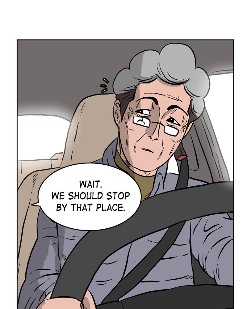 Read A Mark Against Thee EN Manga Online