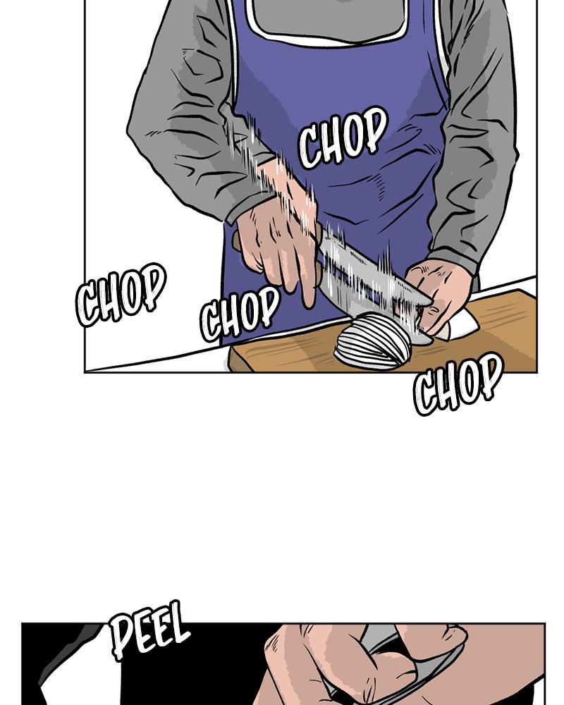 Read A Mark Against Thee EN Manga Online