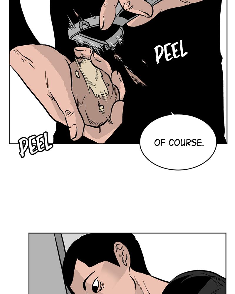 Read A Mark Against Thee EN Manga Online