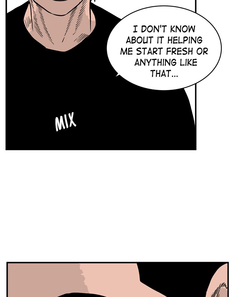 Read A Mark Against Thee EN Manga Online