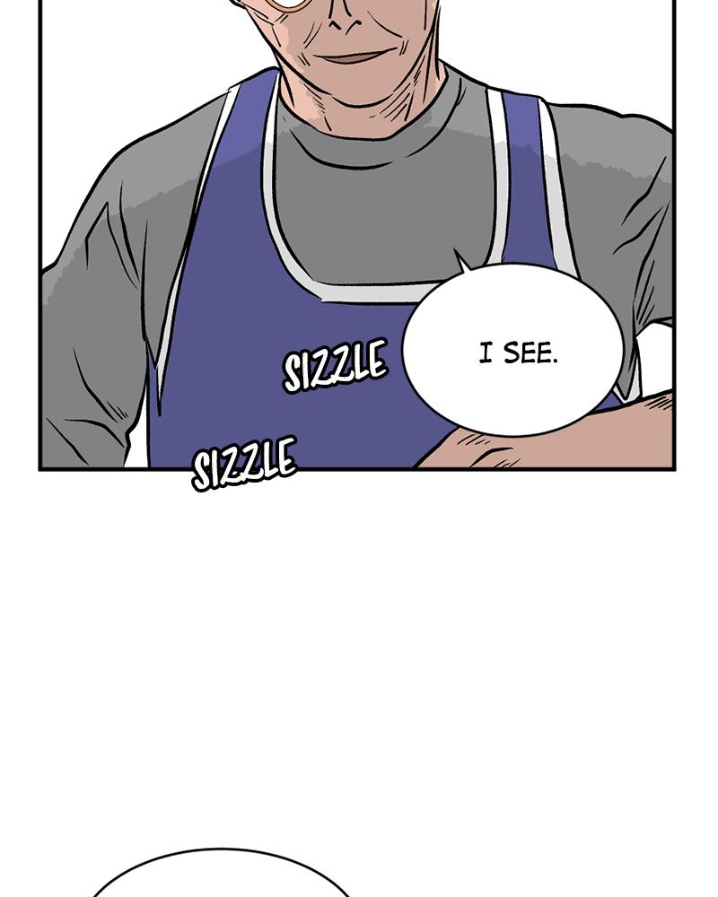 Read A Mark Against Thee EN Manga Online