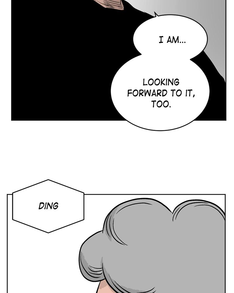 Read A Mark Against Thee EN Manga Online