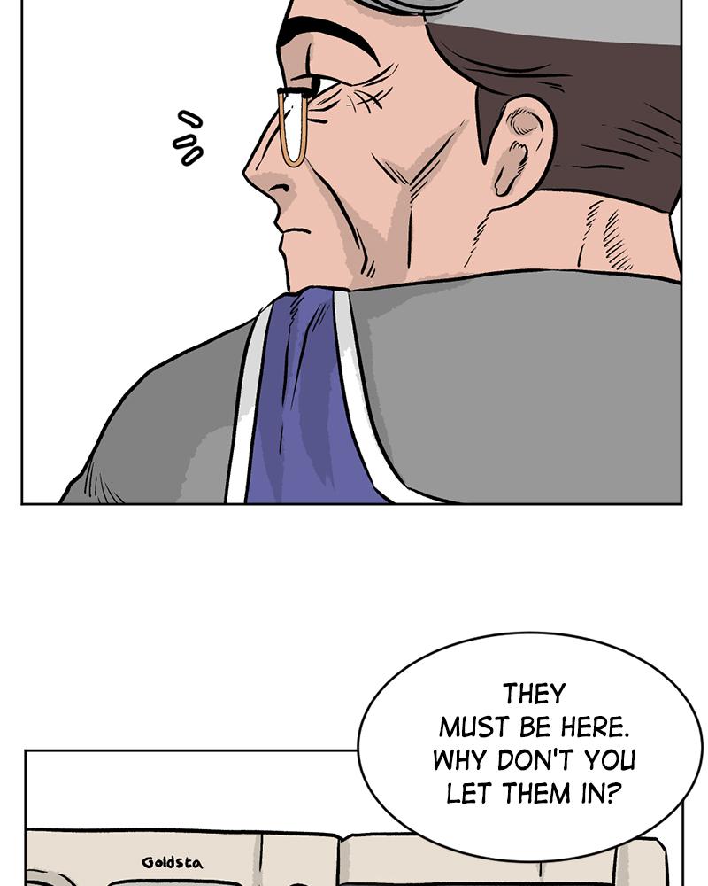 Read A Mark Against Thee EN Manga Online