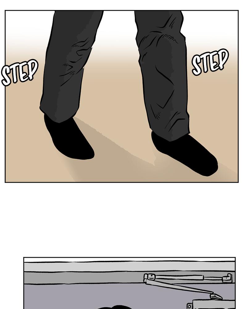 Read A Mark Against Thee EN Manga Online