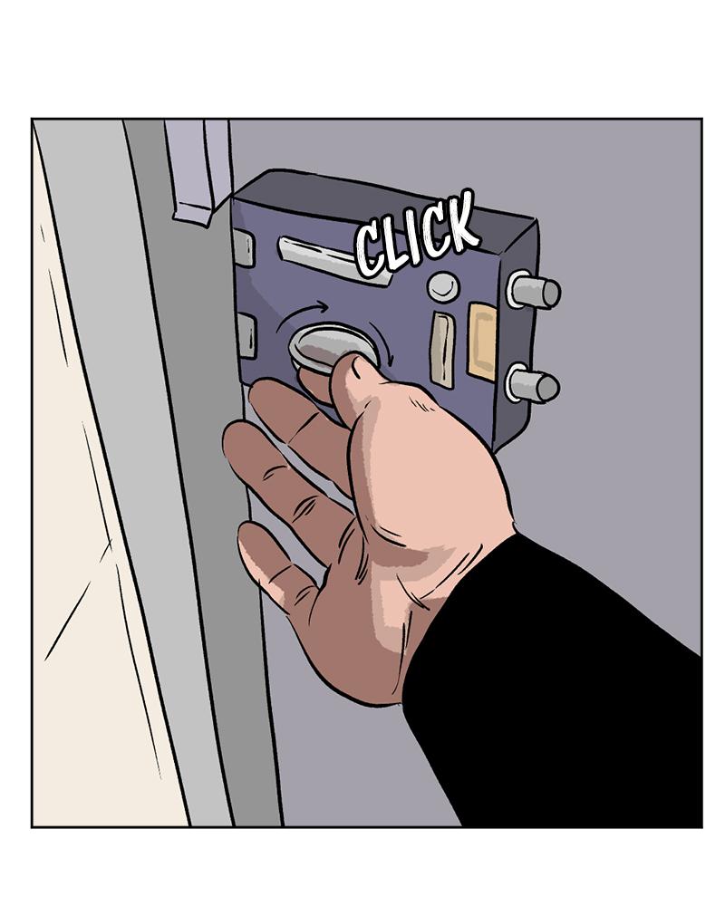 Read A Mark Against Thee EN Manga Online