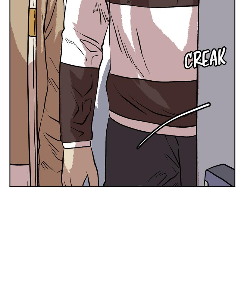 Read A Mark Against Thee EN Manga Online