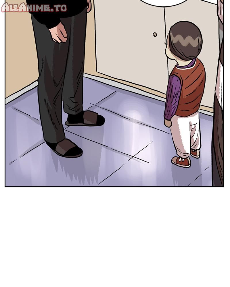 Read A Mark Against Thee EN Manga Online