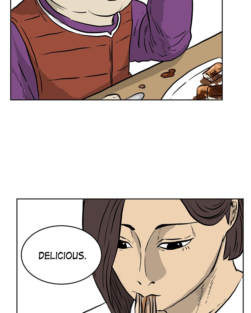 Read A Mark Against Thee EN Manga Online