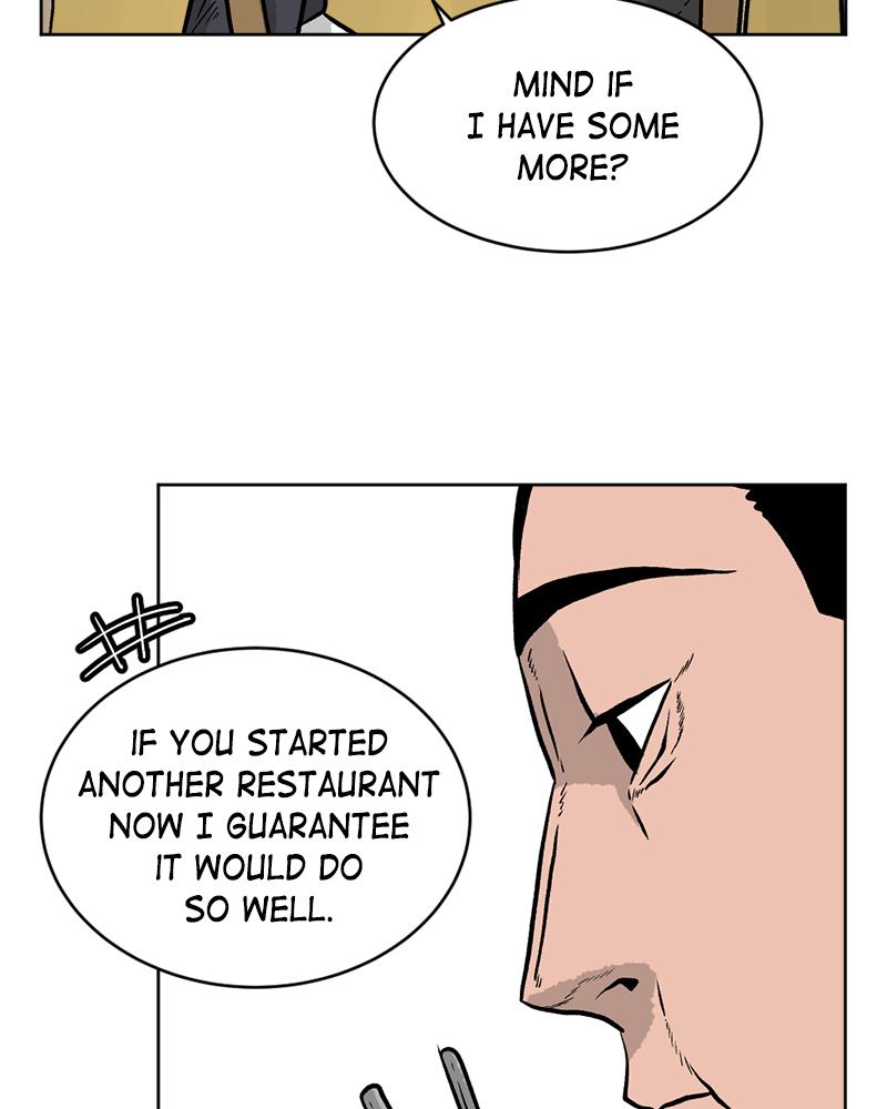 Read A Mark Against Thee EN Manga Online