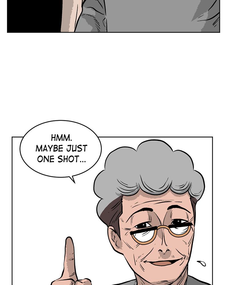 Read A Mark Against Thee EN Manga Online