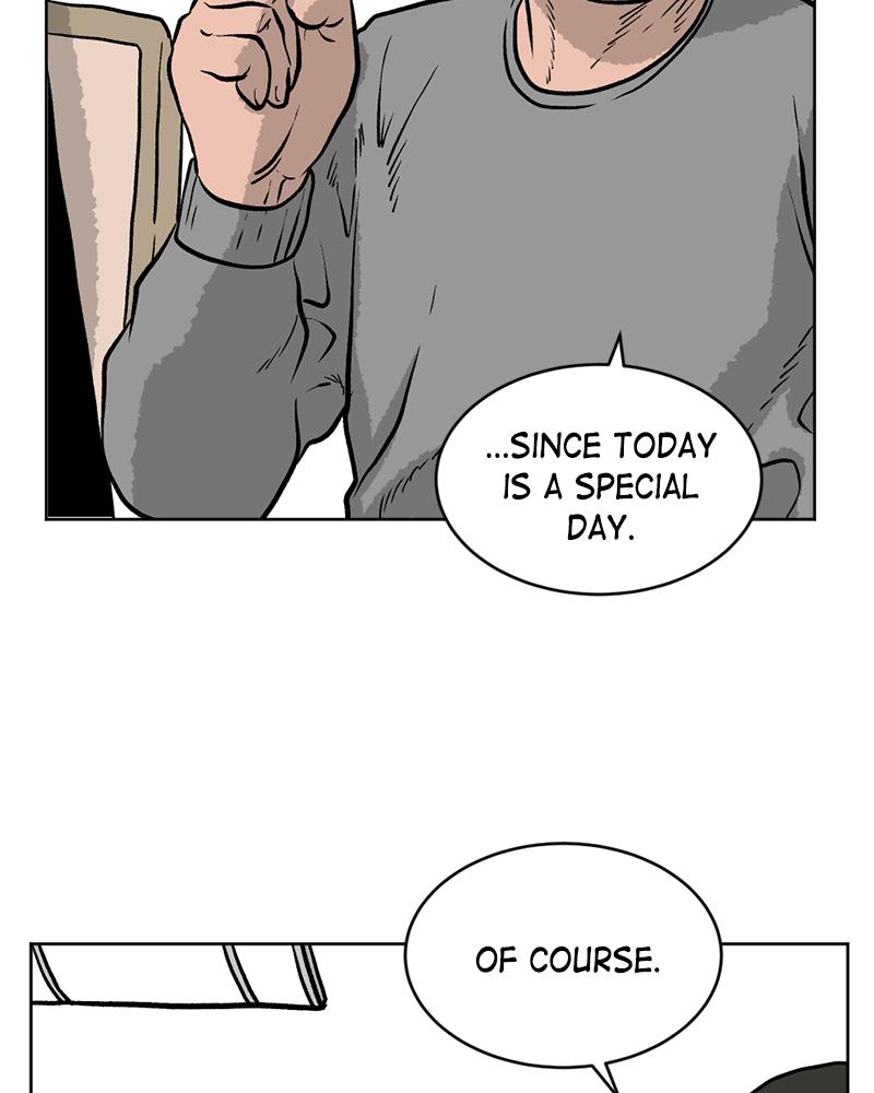 Read A Mark Against Thee EN Manga Online