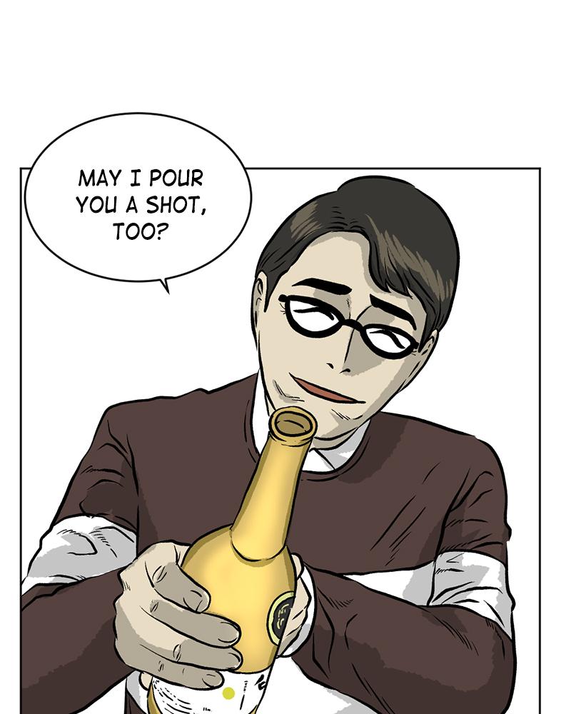 Read A Mark Against Thee EN Manga Online