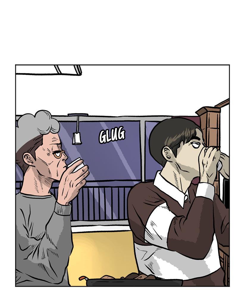 Read A Mark Against Thee EN Manga Online