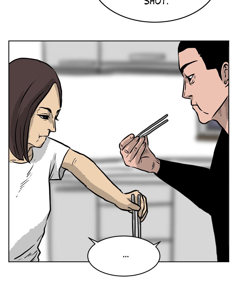 Read A Mark Against Thee EN Manga Online